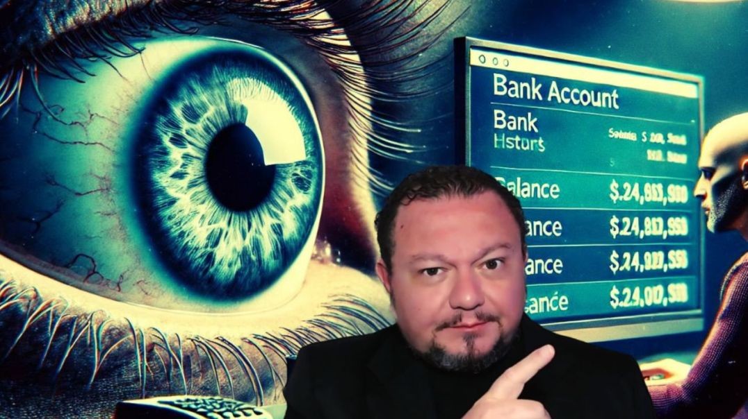 ⁣Estão de Olho no Seu Dinheiro