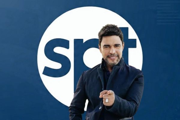 Zezé di Carmago emite nota oficial após pedido ao SPT