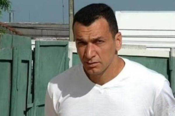 Marcola absolvido: estado perdeu prazo para puni-lo; veja o que diz a lei