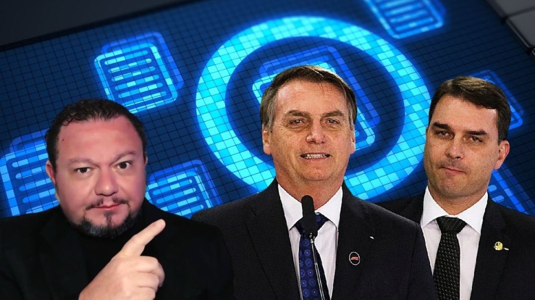 O Ponto Central de 2026