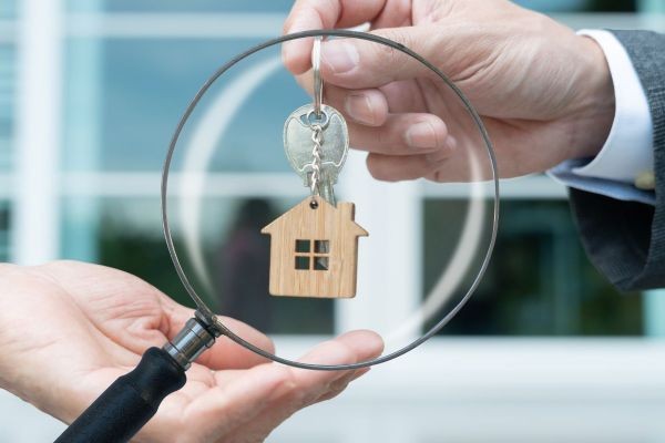 CPF dos Imóveis: Cadastro começa a ser exigido por órgãos federais e cartórios