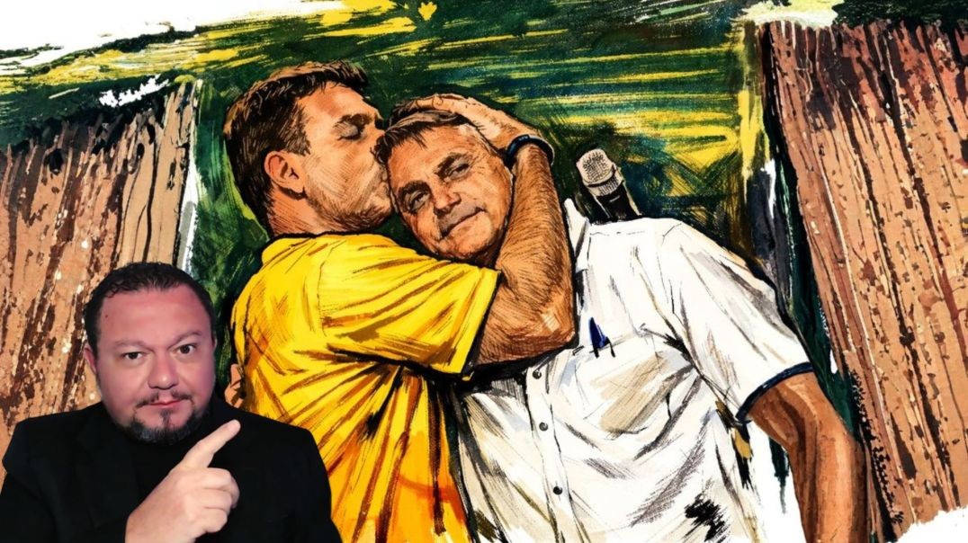 O Caminho Está Certo