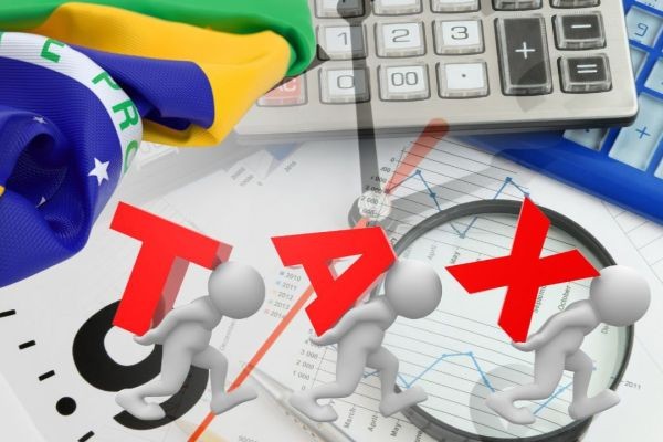 Reforma tributária aperta o cerco de empresas e pagadores de impostos