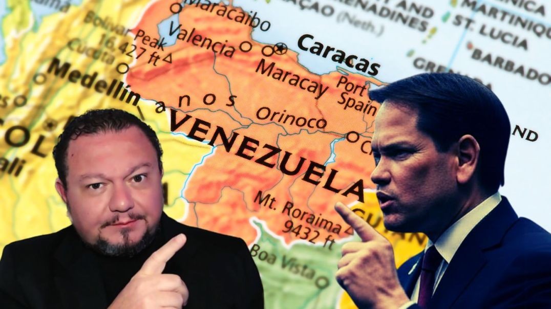 Estratégia Revelada