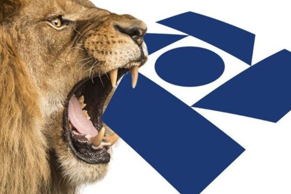 DOMICÍLIO ELETRÔNICO passa a ser obrigatório para EMPRESAS a partir de 2026