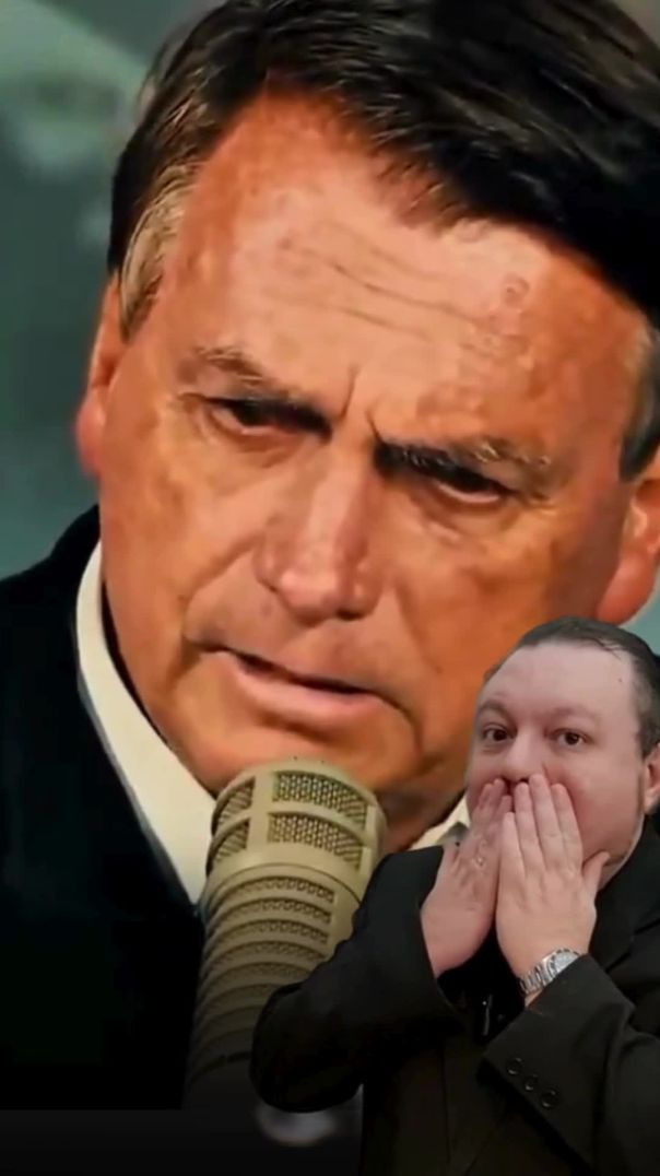 Aqui o Sistema Sentiu