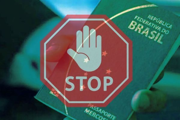 Justiça manda PF apreender passaporte de fundador da Polishop por dívida com Itaú