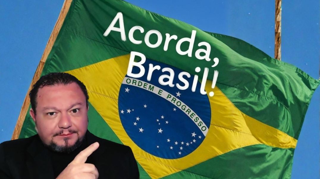 Caminhada por Liberdade e Justiça