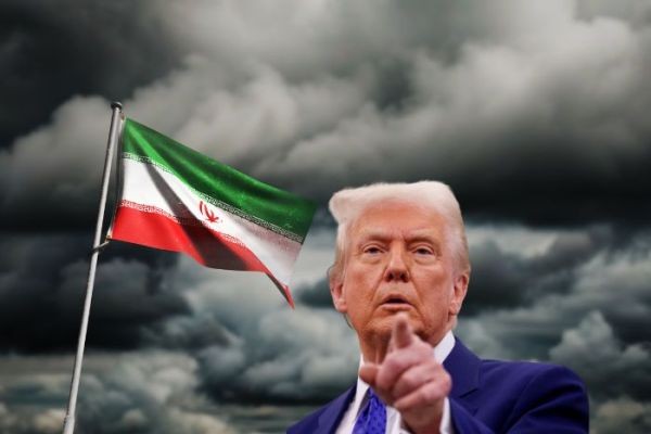 EUA dizem que tem vários argumentos para ação no Irã, e Trump faz novo alerta