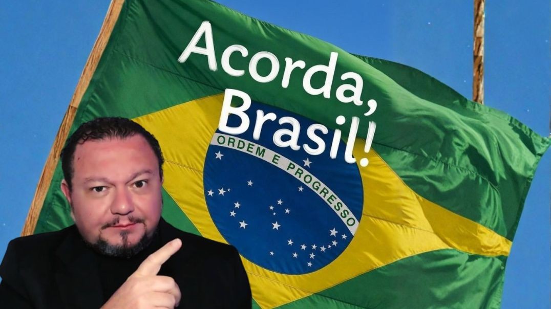 ⁣A Importância da Caminhada - Parte 2