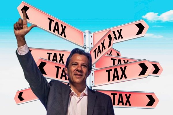 REALIDADE OU MEME ? Vale A Pena Refletir