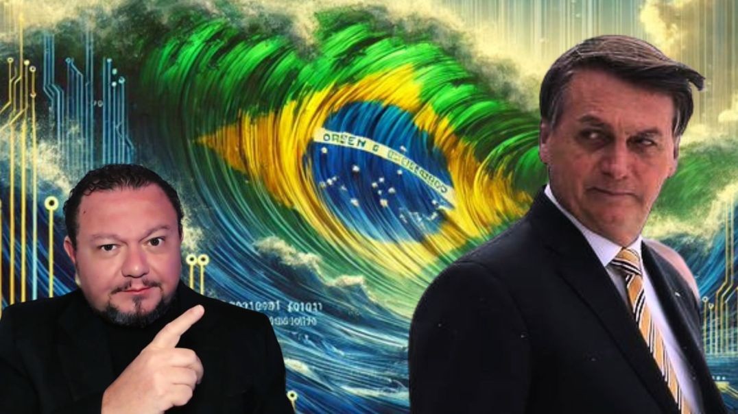 A Importância da Caminhada