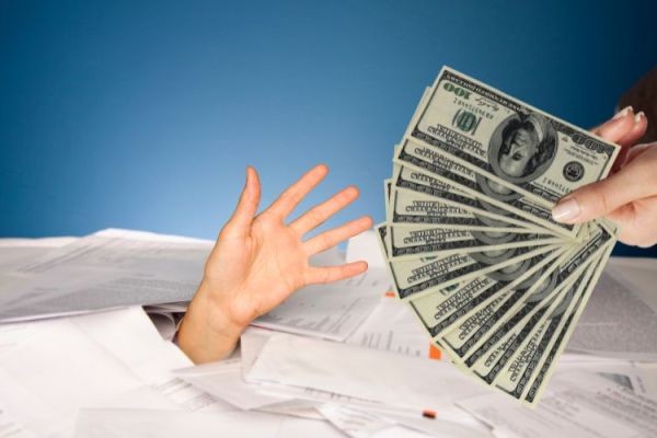 CRISE SILENCIOSA: Aumento de Falências e Recuperações Judiciais de Empresas no Brasil