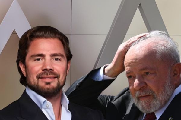 Alerta Caso Master: Rombo no FGC é quase metade do lucro dos grandes bancos em 2025