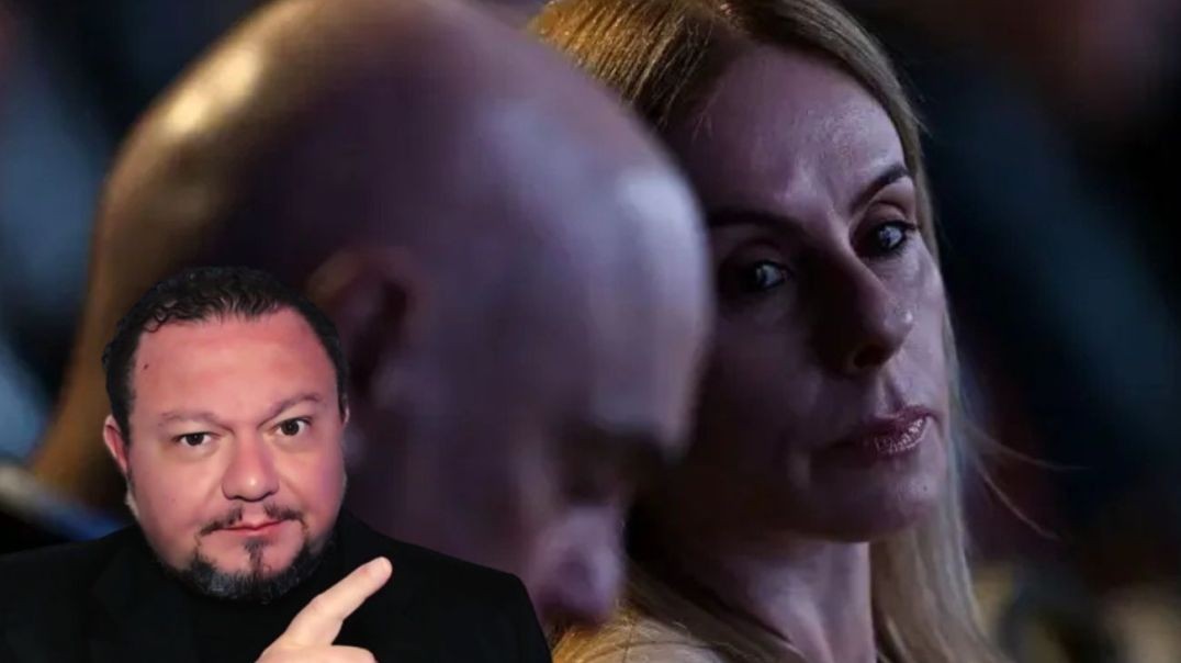 A Importância de Um Parecer