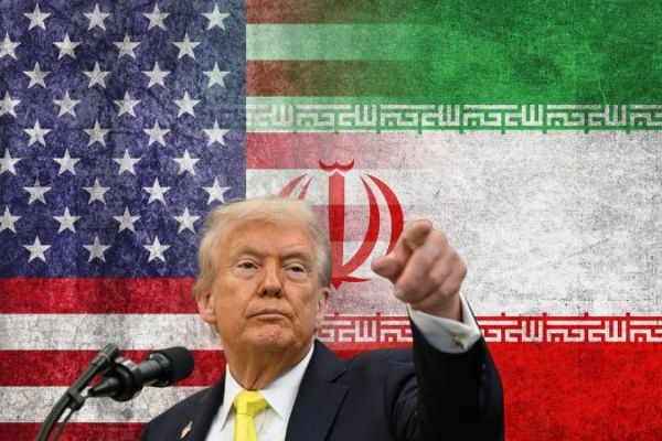 EUA x Irã: Saiba o que marcou o 25º dia de guerra no Oriente Médio