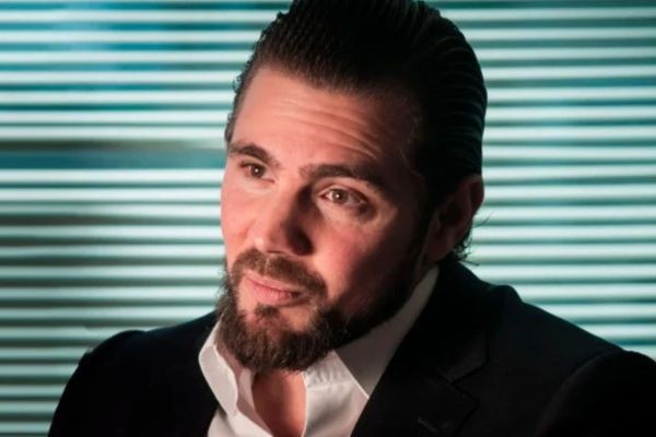 Banco Master bancou, Temer, Rueda, Mantega, Lewandowski, Fábio Wajngarten, ACM Neto, empresas de mídia, empresárioios e mais