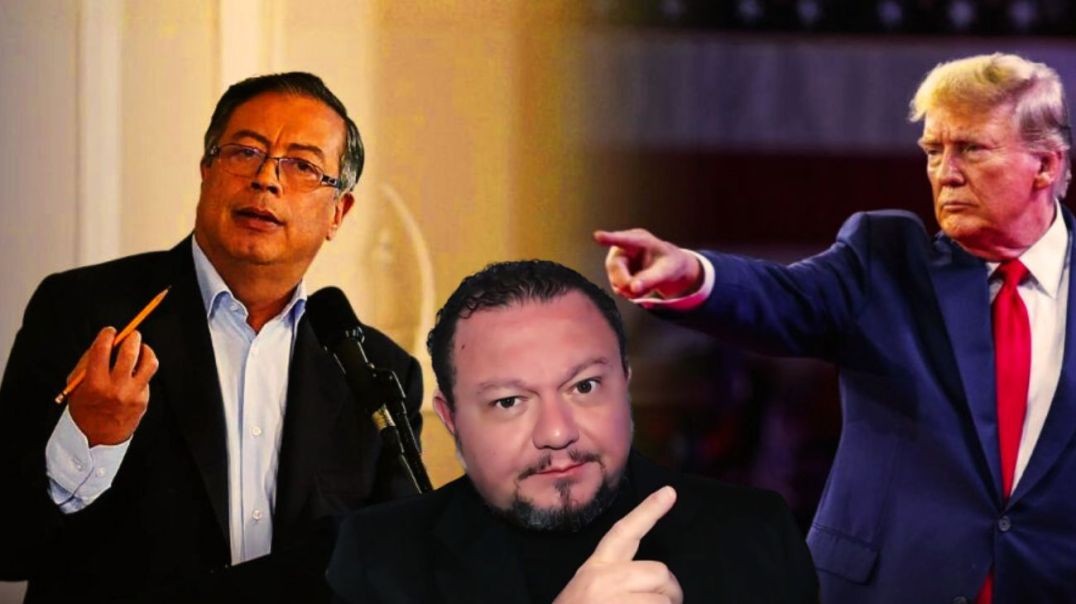 Acompanhando de Perto