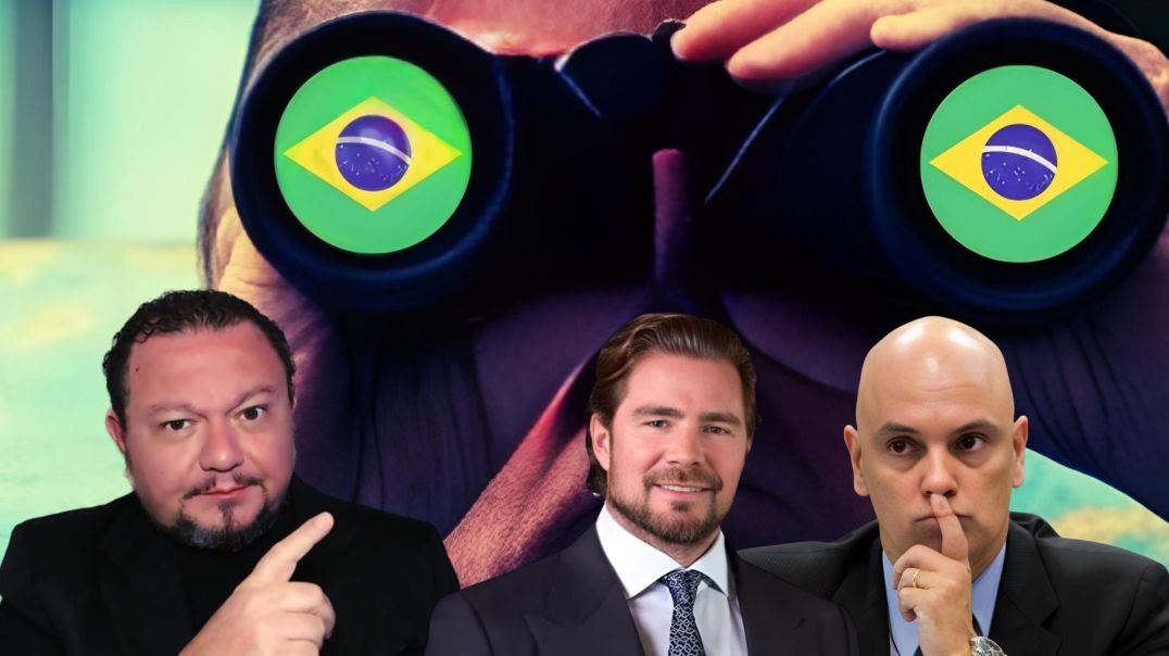 Pressão A Todo Vapor