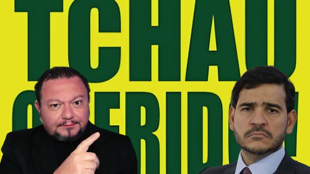 Tchau Querido: Vitória para o Brasil