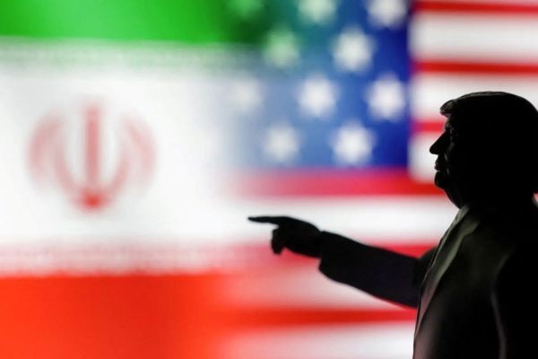 Trump vai falar à nação sobre Irã nesta quarta-feira (1°)