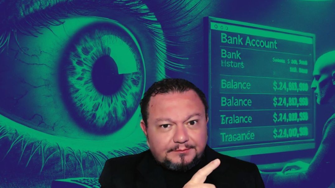 O Grande Irmão Brasileiro está de Olho em Tudo