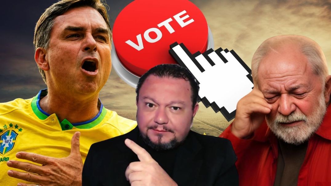 A importância da Internet em 2026