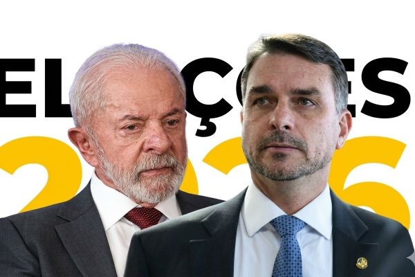 Pesquisa revela que eleitores estão mais decididos sobre em quem vão votar em outubro