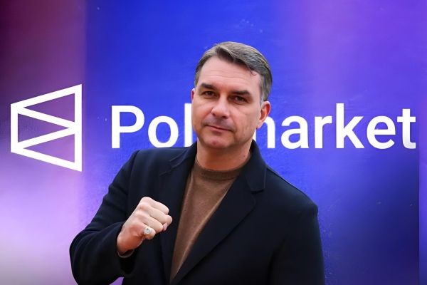 URGENTE: Flávio Bolsonaro sobe para 42% na Polymarket após esclarecimento sobre áudio vazado