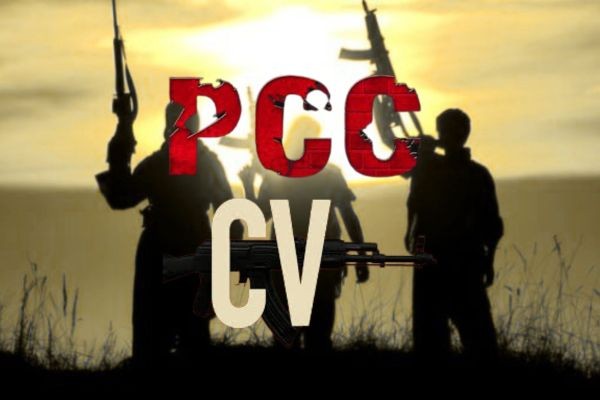 EUA classificam PCC e Comando Vermelho como organizações terroristas a partir desta sexta-feira