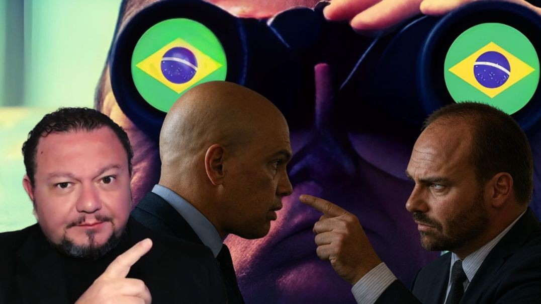 Aval Internacional