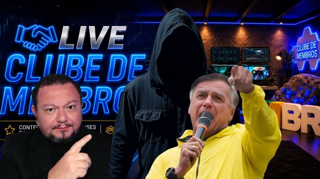 A Situação é Perigosa