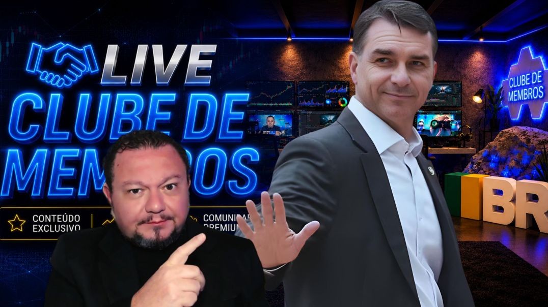 Mais Sério do Que Se Imagina