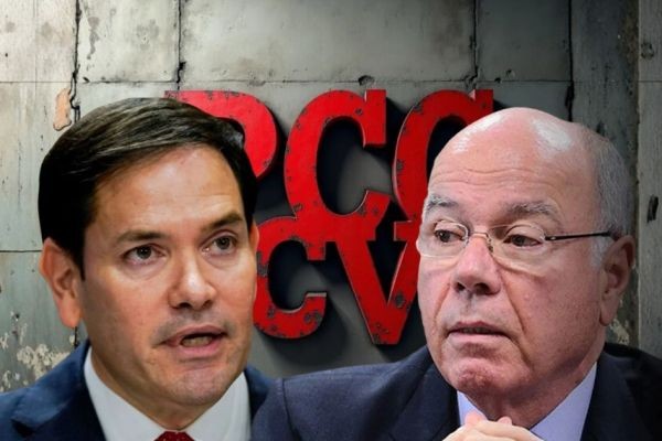 EUA classificam como absurdo temor do Itamaraty sobre possível ação militar no Brasil