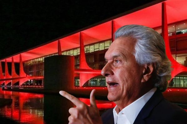 Forçando a Barra: Velha mídia começa a apresentar o SABOR DIREITA como opção e a direita repercute