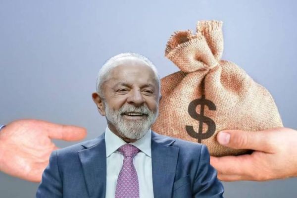 Governo Federal libera R$ 520 milhões em publicidade às vésperas do período eleitoral