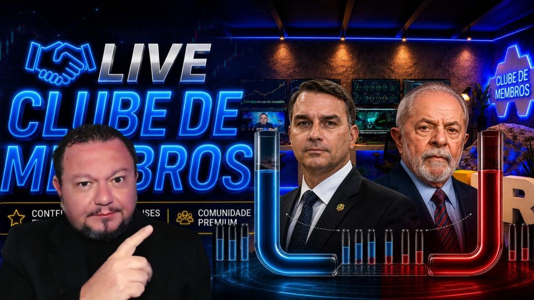 A Importância do Primeiro Turno