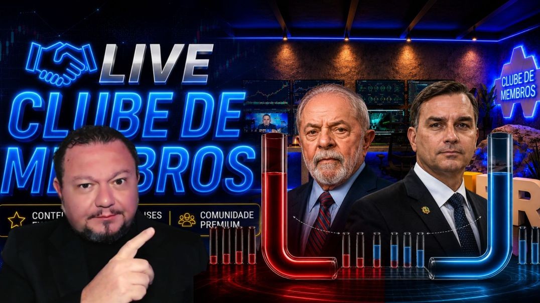 A Importância do Primeiro Turno - Parte 2