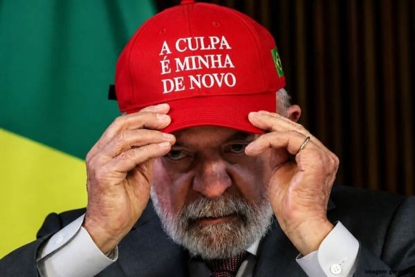 Brasil bate recorde em dívidas em recuperação judicial e extrajudicial quem chegam a 180 BILHÕES