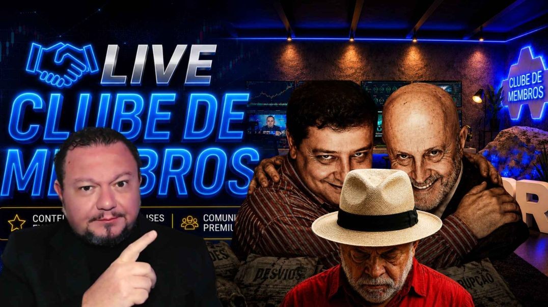 Encurralados