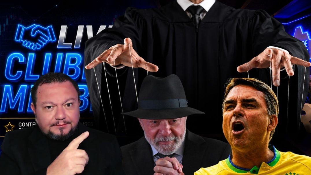 Controle Total