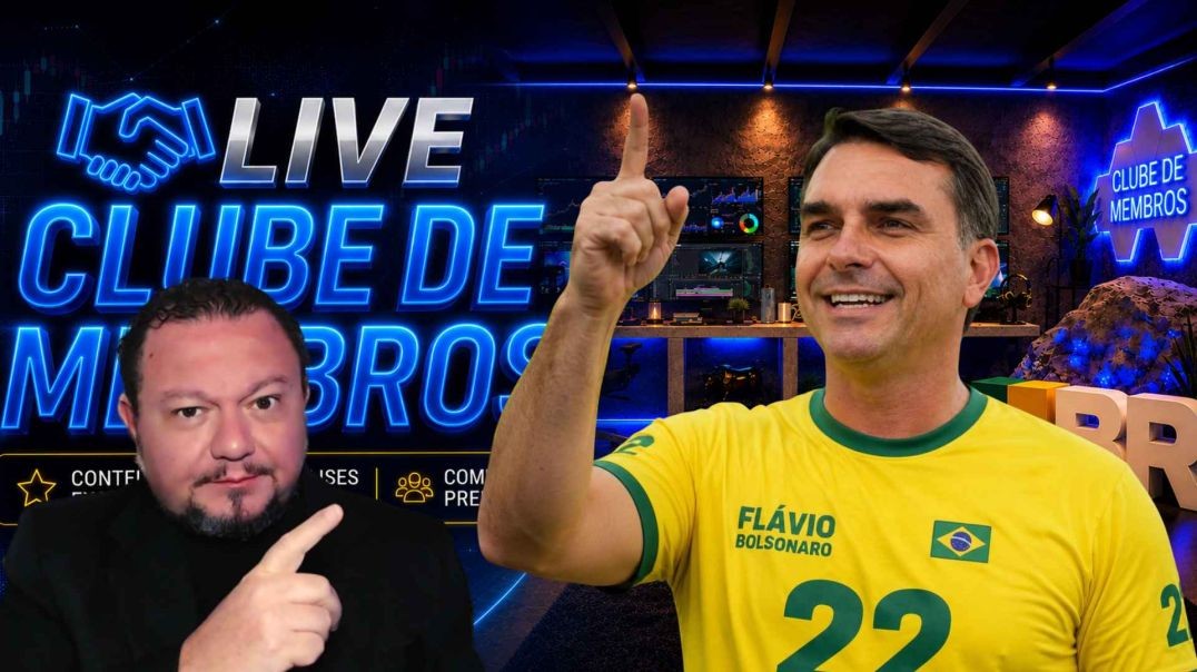A Realidade Chegou