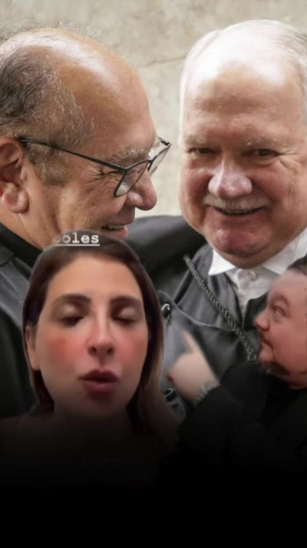 Sapão Pistoleiro