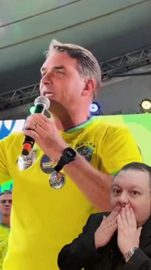 Risco e Perigo