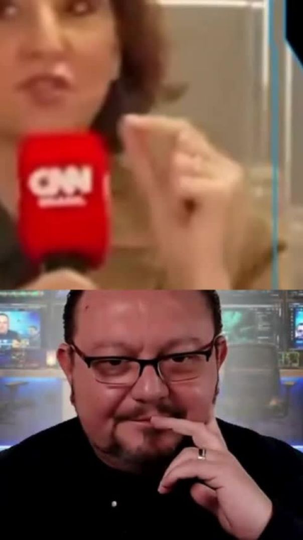 Ninguém Aguenta