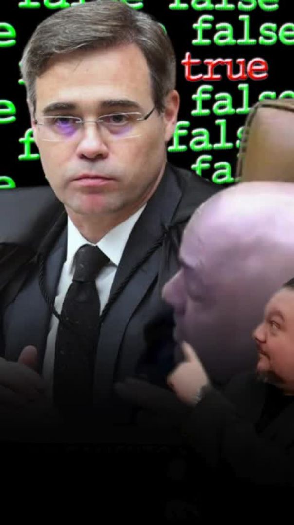 Mentiroso
