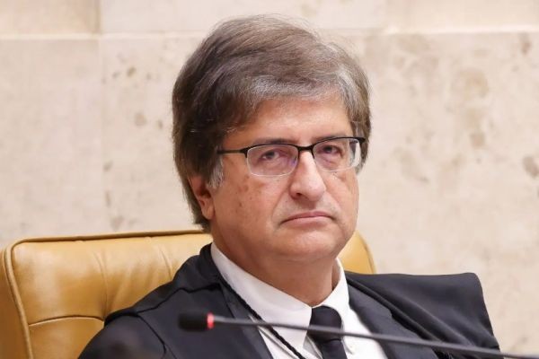 Cara de Pau: PGR pede nulidade de ato de Mendonça