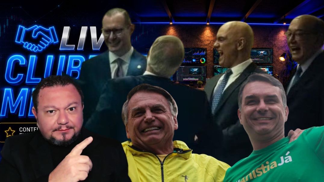 Quem ri por último não ri melhor… Ri por último porque Venceu