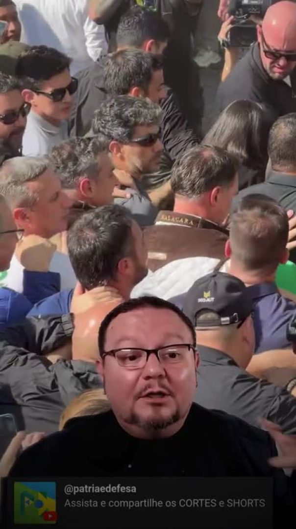 Acredito Nisso