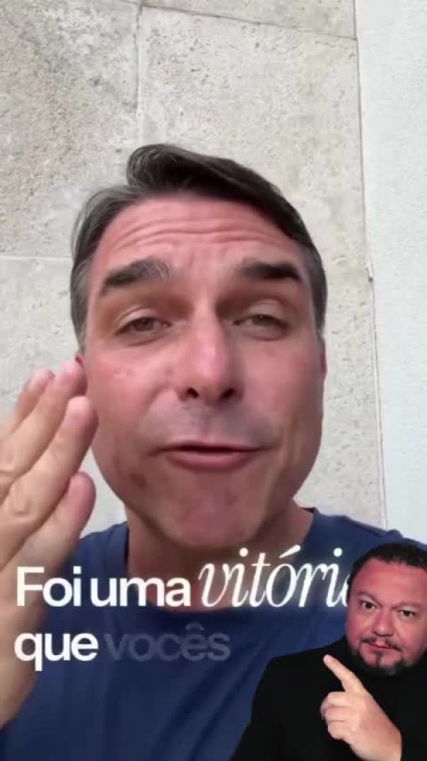 Vai Ser Dureza